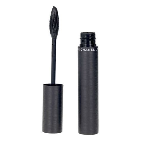 chanel le volume mascara macy& 39|le volume stretch de chanel.